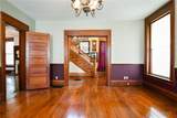 361 Upper Valley Pike - Photo 20