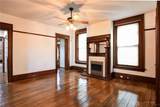 361 Upper Valley Pike - Photo 21