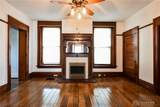 361 Upper Valley Pike - Photo 22