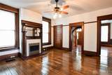361 Upper Valley Pike - Photo 23