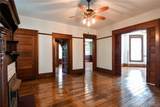 361 Upper Valley Pike - Photo 24