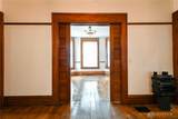 361 Upper Valley Pike - Photo 25