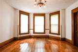 361 Upper Valley Pike - Photo 26