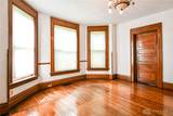 361 Upper Valley Pike - Photo 27