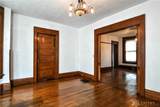 361 Upper Valley Pike - Photo 28