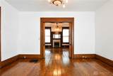 361 Upper Valley Pike - Photo 29