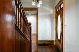 361 Upper Valley Pike - Photo 30