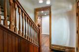 361 Upper Valley Pike - Photo 31
