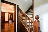 361 Upper Valley Pike - Photo 32