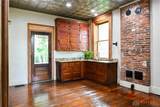 361 Upper Valley Pike - Photo 34
