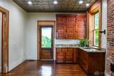 361 Upper Valley Pike - Photo 35