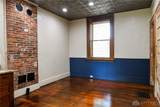 361 Upper Valley Pike - Photo 37