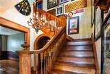 361 Upper Valley Pike - Photo 42