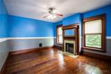 361 Upper Valley Pike - Photo 44