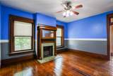 361 Upper Valley Pike - Photo 45