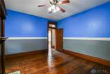 361 Upper Valley Pike - Photo 46