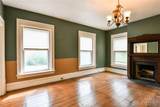361 Upper Valley Pike - Photo 47