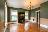 361 Upper Valley Pike - Photo 48