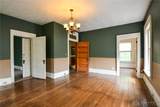 361 Upper Valley Pike - Photo 49