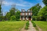 361 Upper Valley Pike - Photo 5