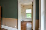 361 Upper Valley Pike - Photo 50