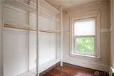 361 Upper Valley Pike - Photo 51