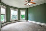 361 Upper Valley Pike - Photo 54