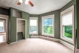 361 Upper Valley Pike - Photo 55