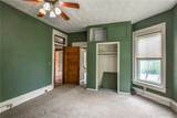 361 Upper Valley Pike - Photo 56