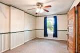 361 Upper Valley Pike - Photo 57