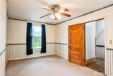 361 Upper Valley Pike - Photo 58