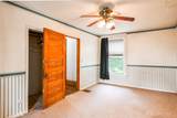361 Upper Valley Pike - Photo 59