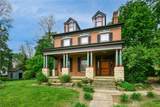 361 Upper Valley Pike - Photo 6