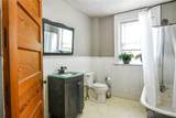 361 Upper Valley Pike - Photo 61