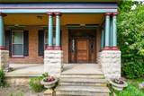 361 Upper Valley Pike - Photo 7