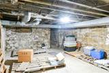 361 Upper Valley Pike - Photo 70