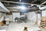 361 Upper Valley Pike - Photo 71