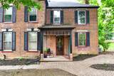 361 Upper Valley Pike - Photo 74