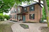 361 Upper Valley Pike - Photo 75