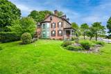 361 Upper Valley Pike - Photo 76
