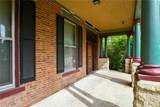 361 Upper Valley Pike - Photo 8