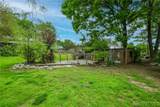 361 Upper Valley Pike - Photo 80