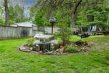 361 Upper Valley Pike - Photo 82