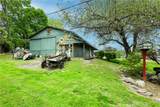 361 Upper Valley Pike - Photo 83