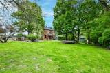 361 Upper Valley Pike - Photo 85