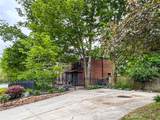 361 Upper Valley Pike - Photo 87