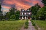 361 Upper Valley Pike - Photo 88