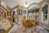 5416 Chancellor Lane - Photo 10