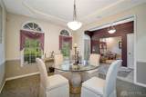 5416 Chancellor Lane - Photo 11