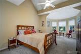 5416 Chancellor Lane - Photo 13